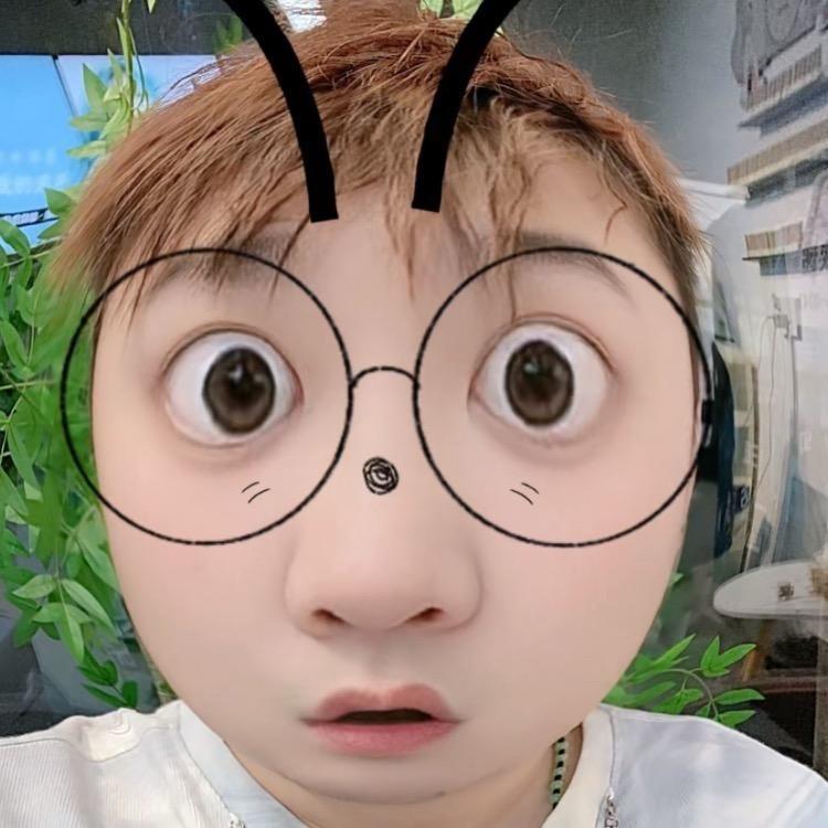 胖 胖 （已瘦30斤 还有15斤毕业）