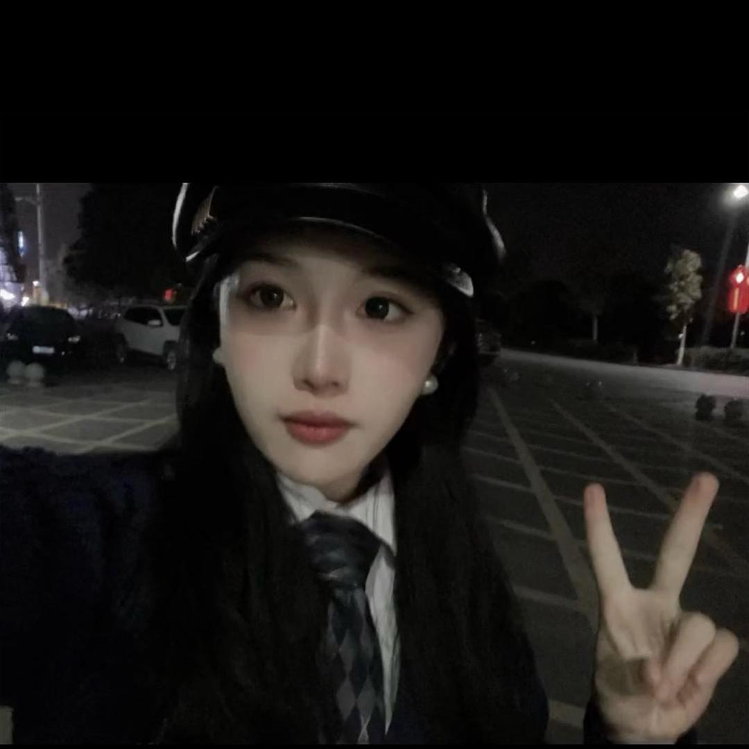 小意（战斗版）