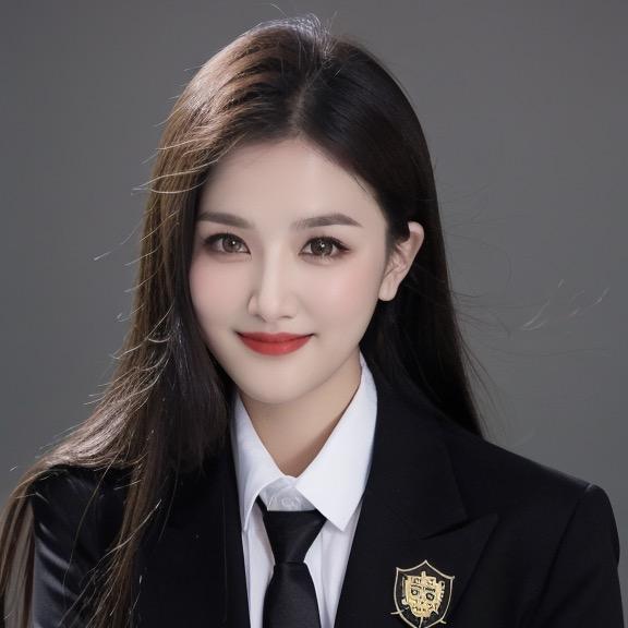 欢欢 新房二手房团购价