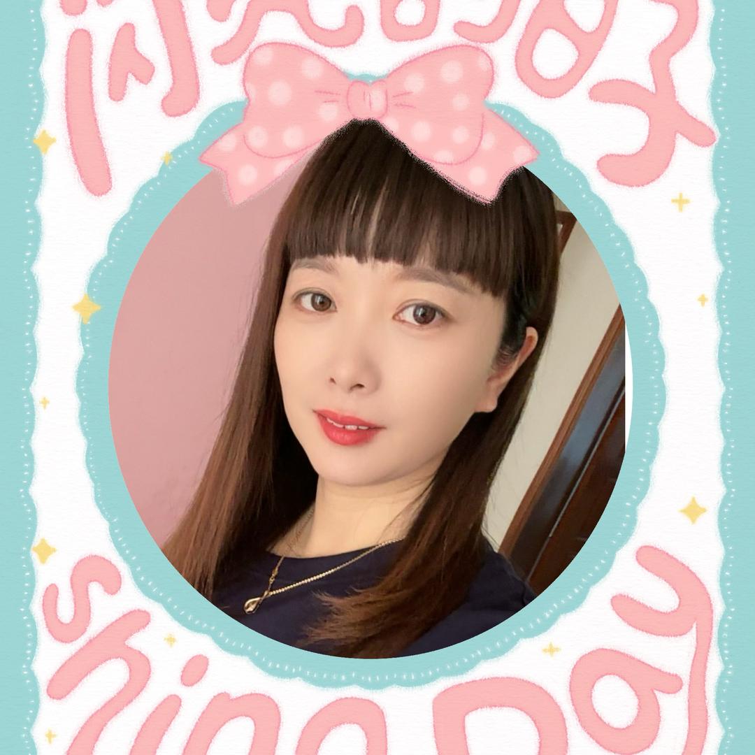 兴化广建婚庆