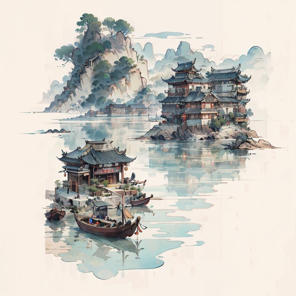 鄂Q龙哥