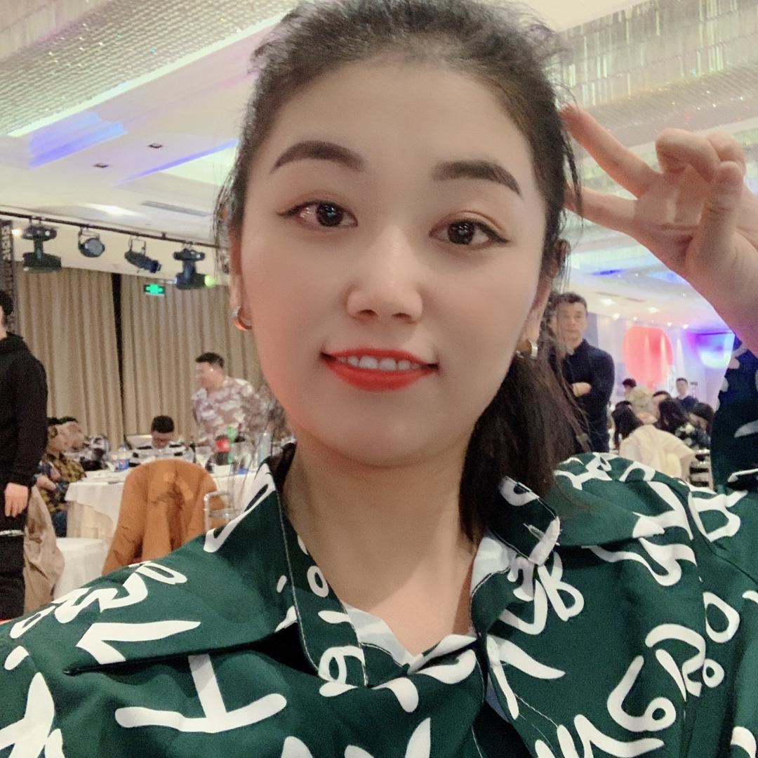 小萌（哺乳期）