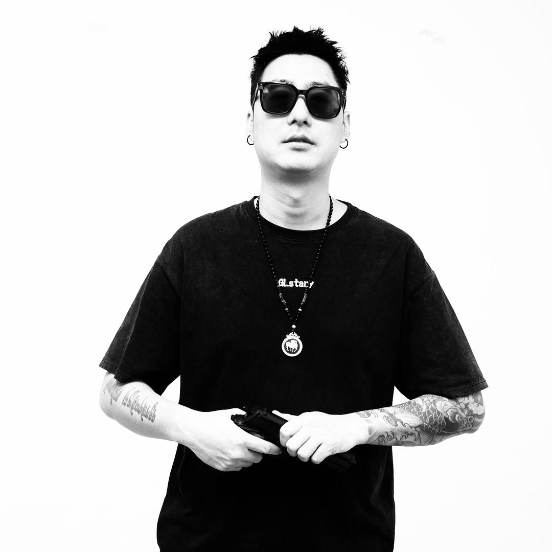 张小可