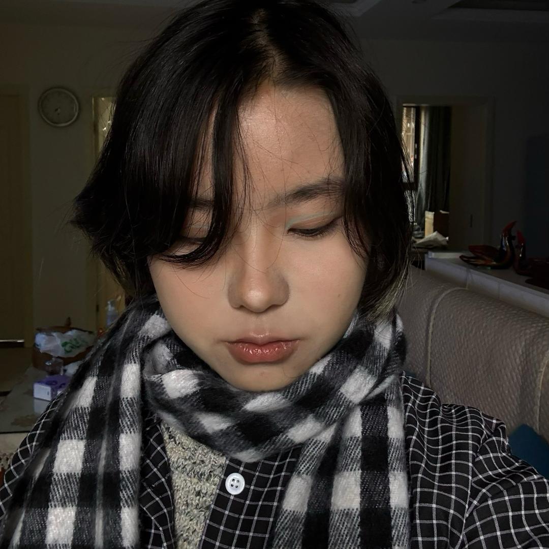 香草司空震儿（震儿已有孕）