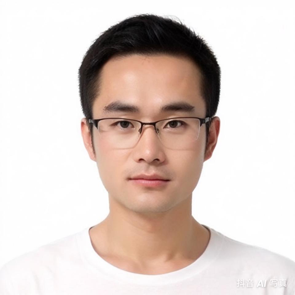 丁曹的刘敏