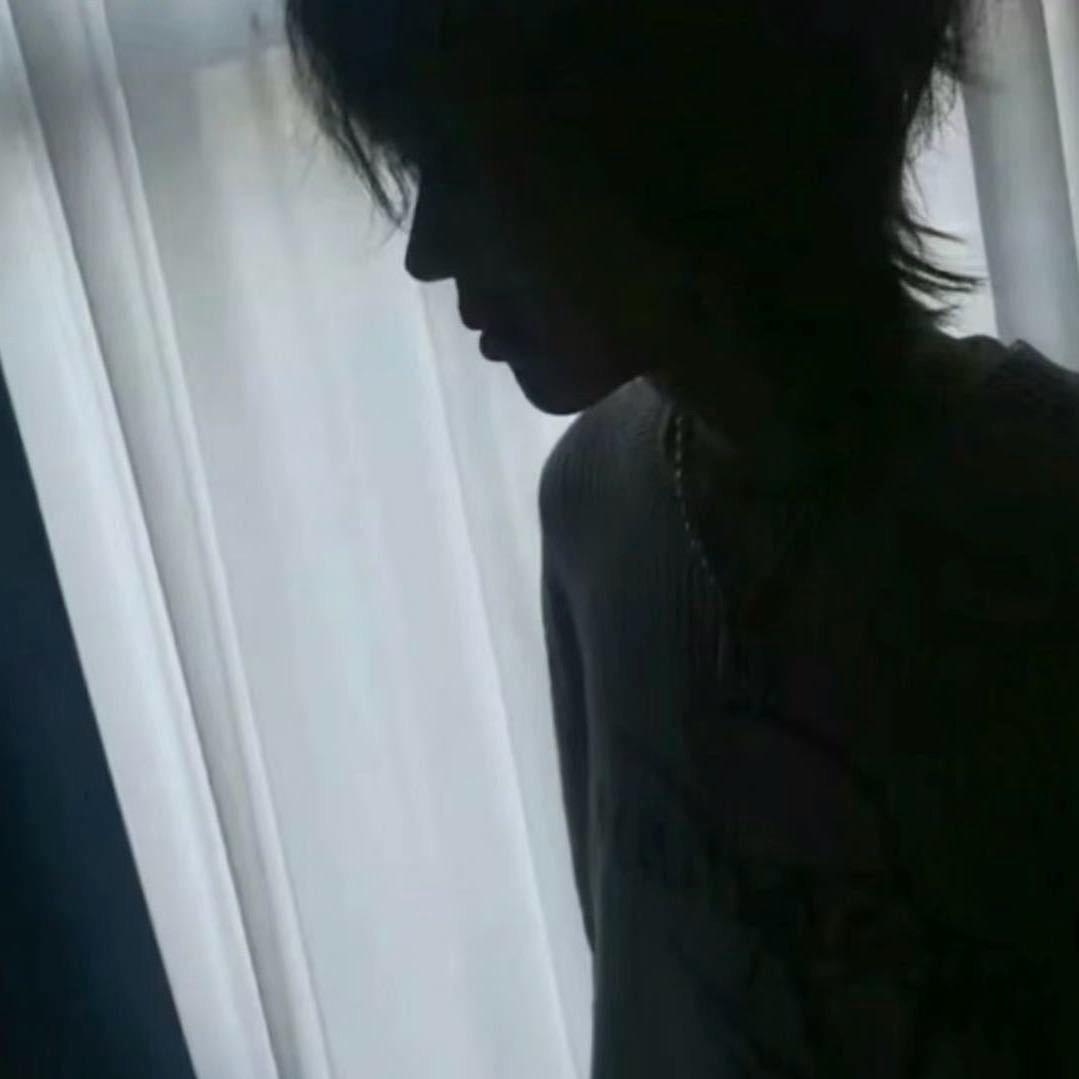 耶耶