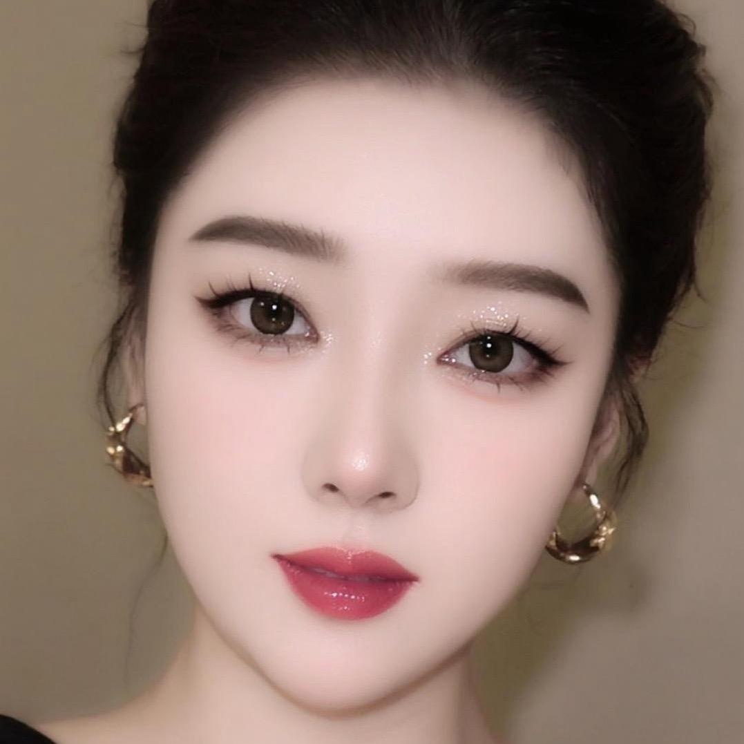 最美的情缘