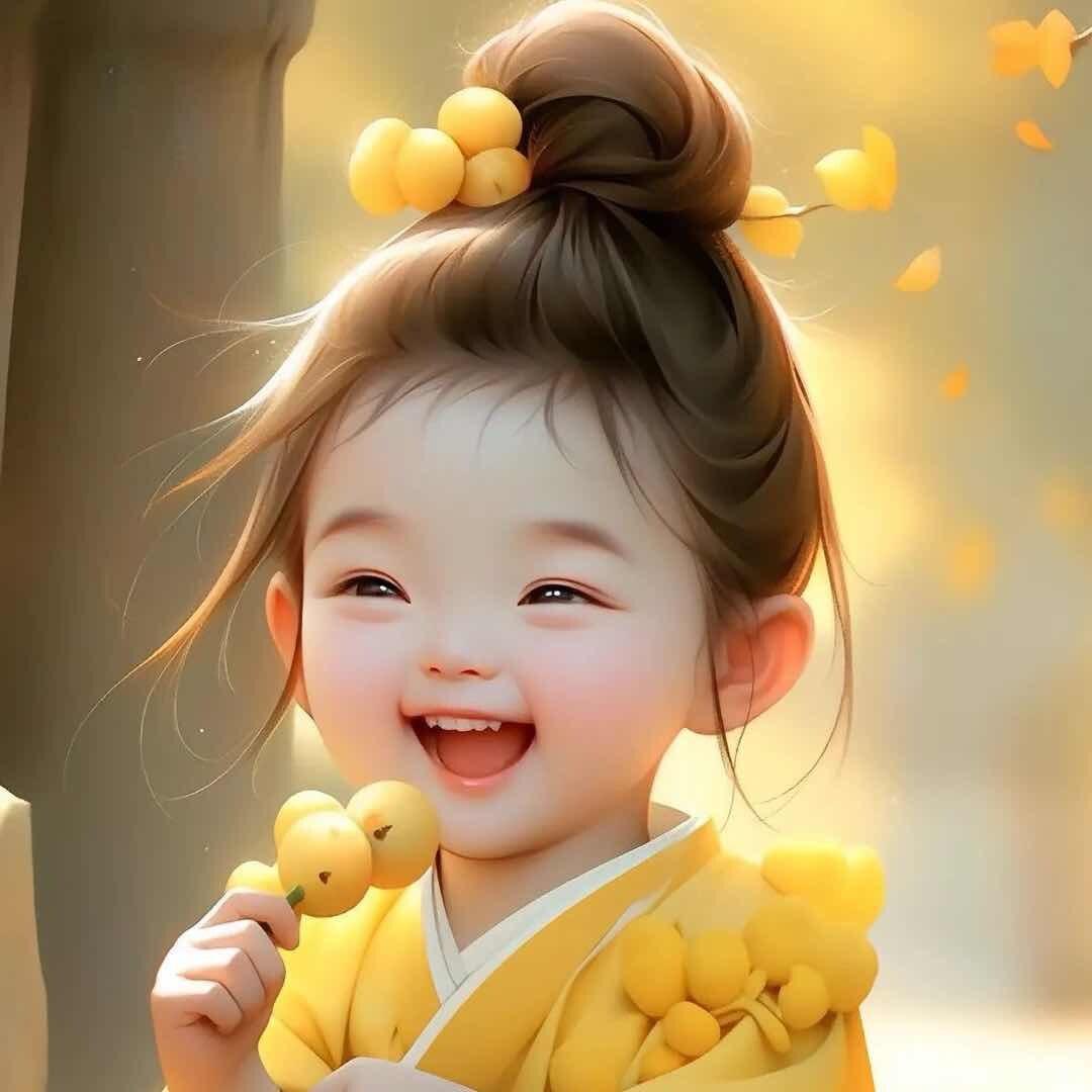 正沐铃悦