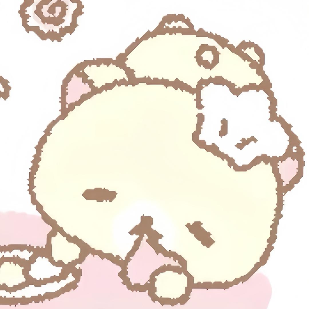 超级无敌敏感肌