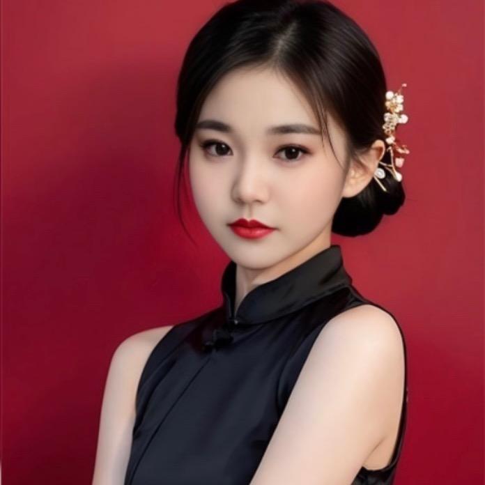 🌟洁洁♥️❤️❤️