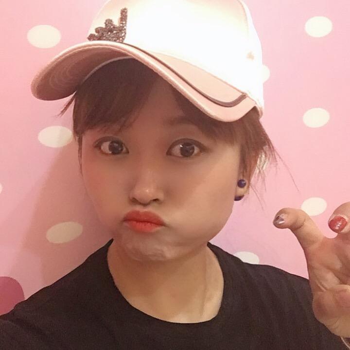 小点点