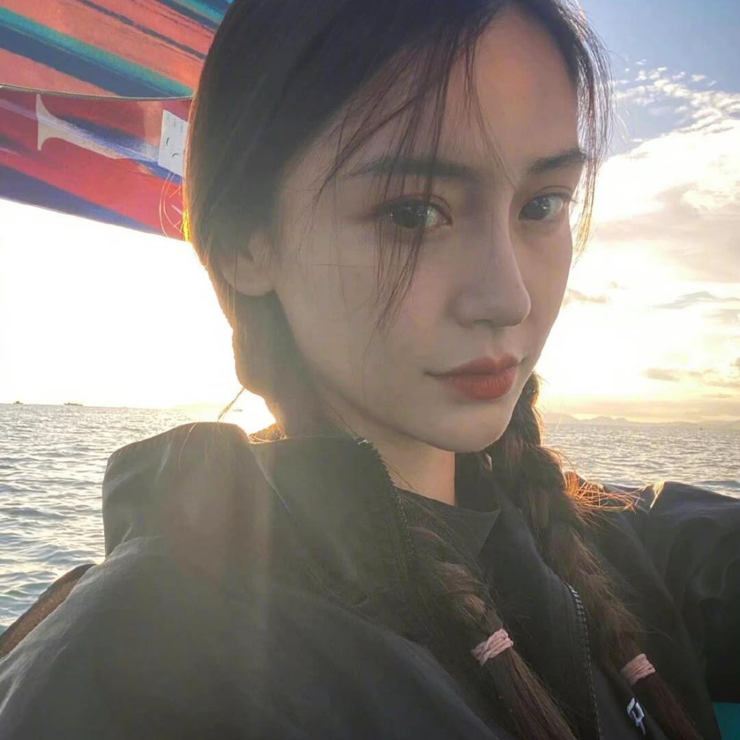 四川迪丽热巴·