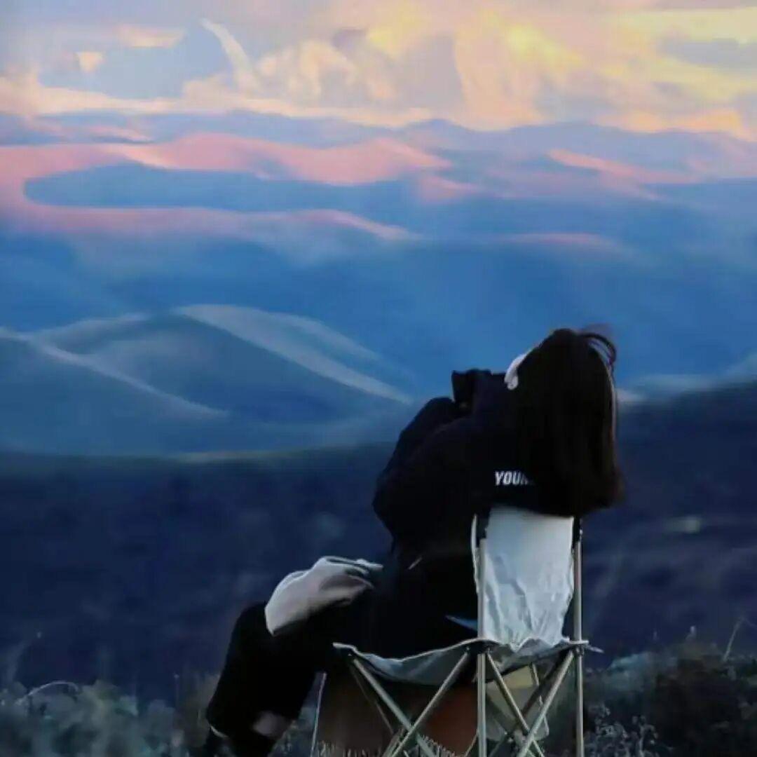 🌈 ｕ点小脾气ꪔ̤̮