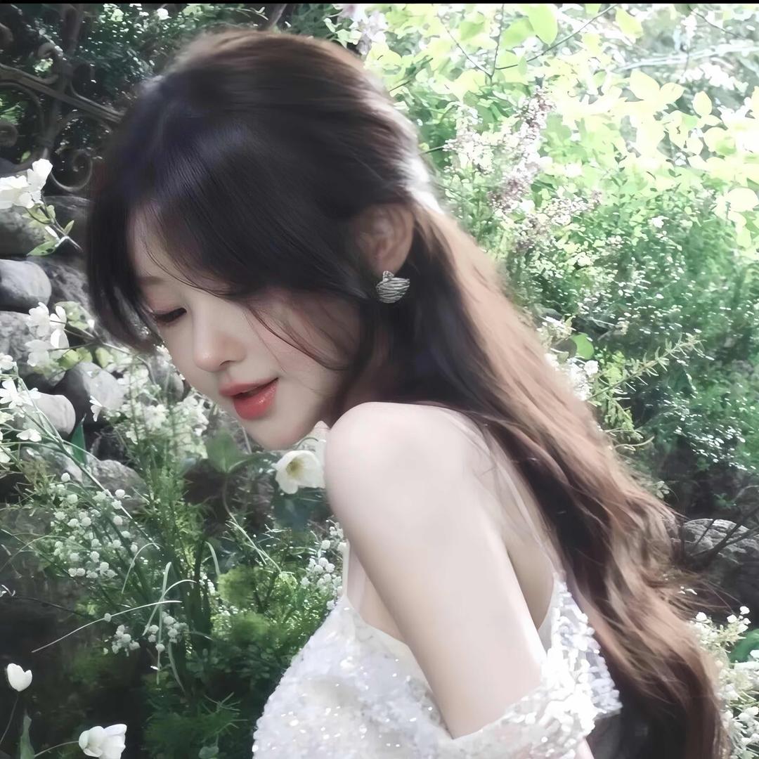 小乖ღ³. 🫧