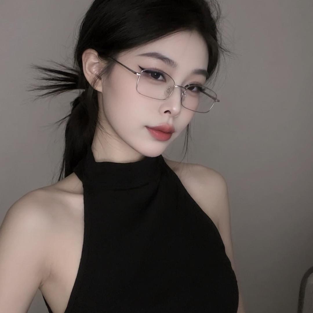Hui.