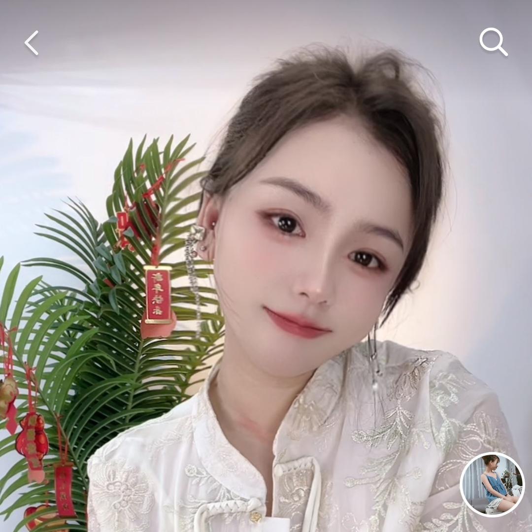 恬莎服装商行