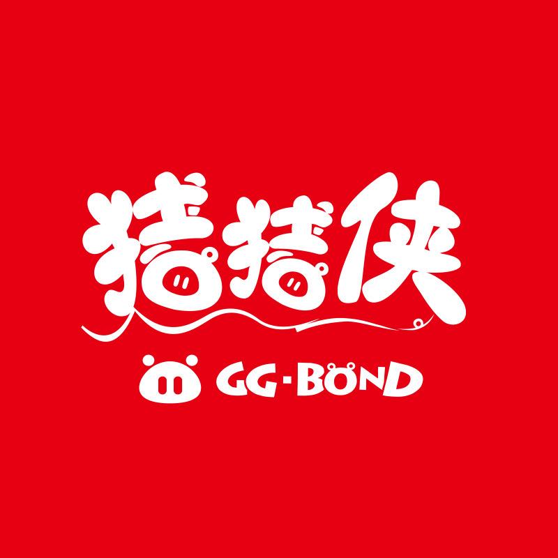 猪猪侠GGBOND佳博鞋服专卖店