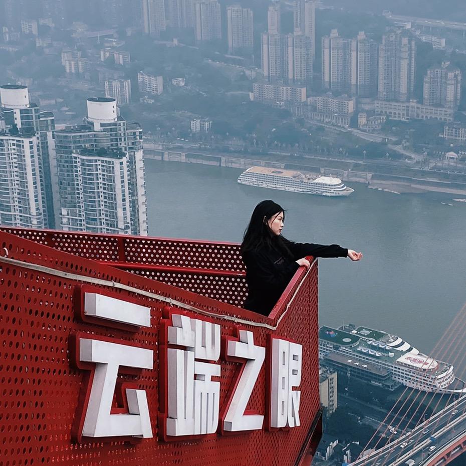 2到无穷的女神-经