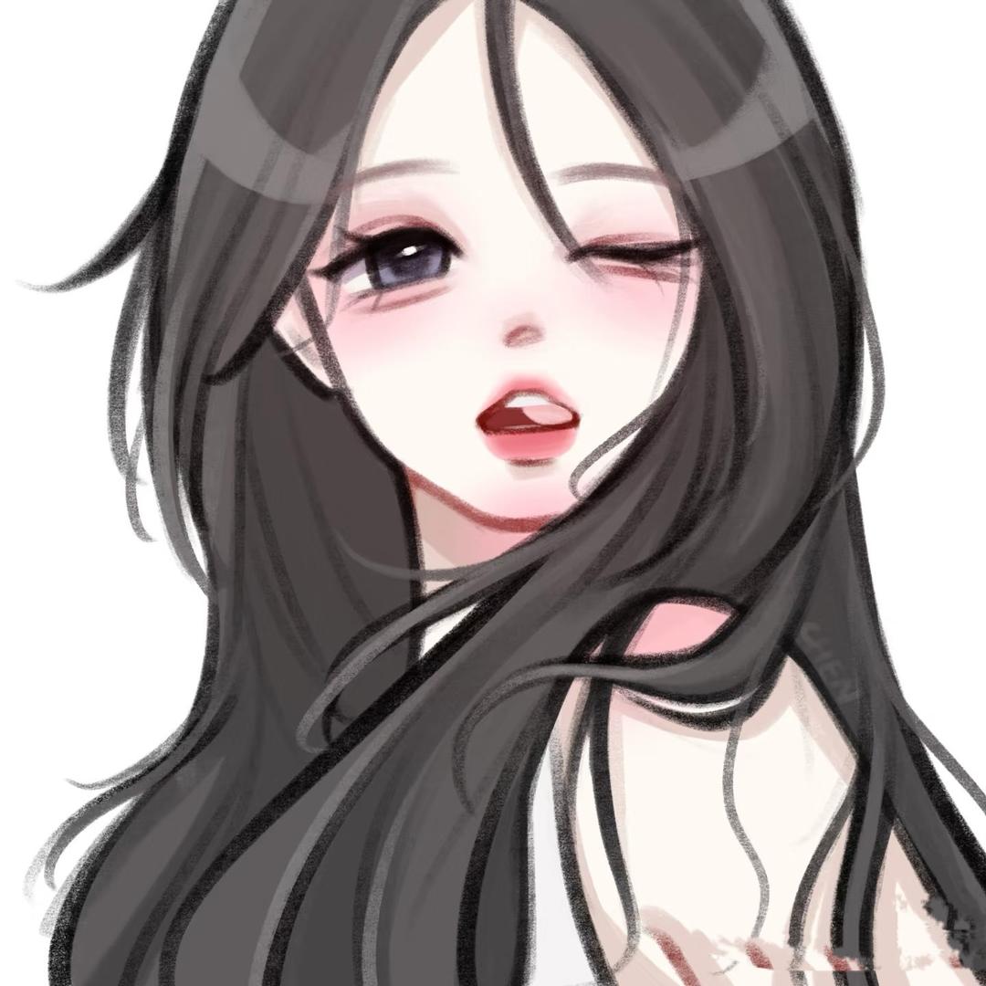 旋风泡泡🫧