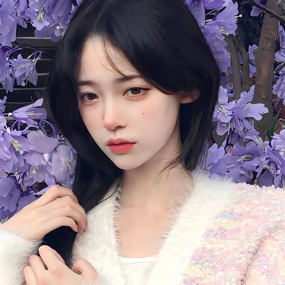 羊羔羔（温柔版