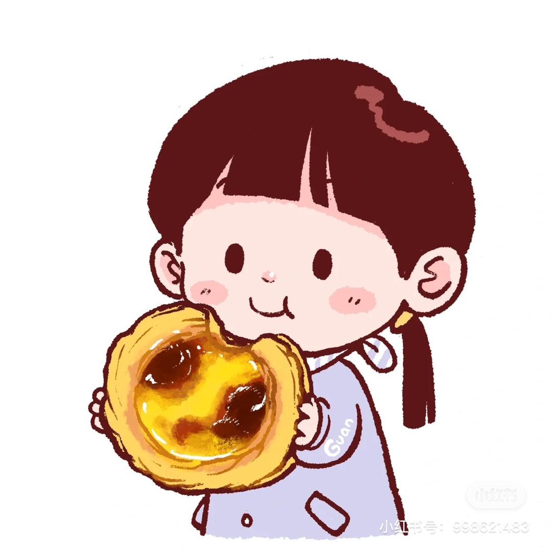 秋妹逛济南