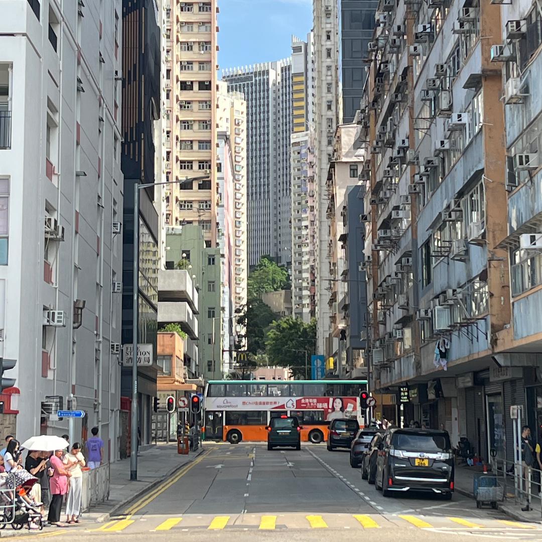 钵钵可乐（世一单挑姐