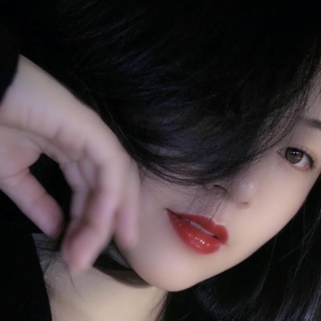 🌸 ღ᭄🍀 㣻罖 🍀ღ᭄🌸