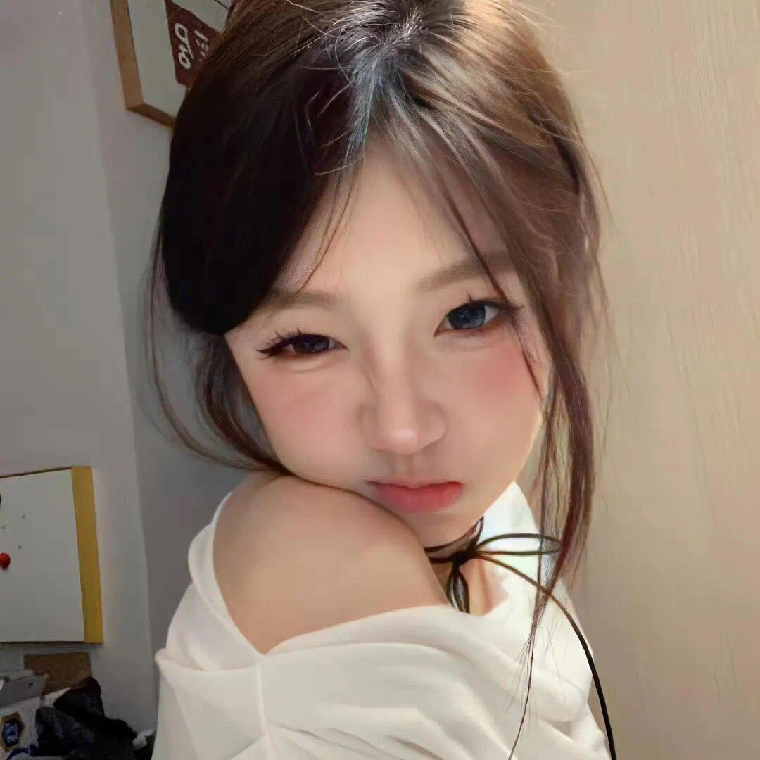 ^又一年冬.