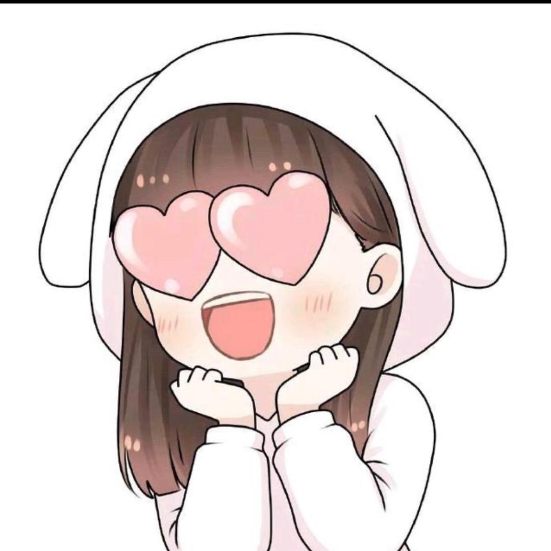 旺仔小泡芙