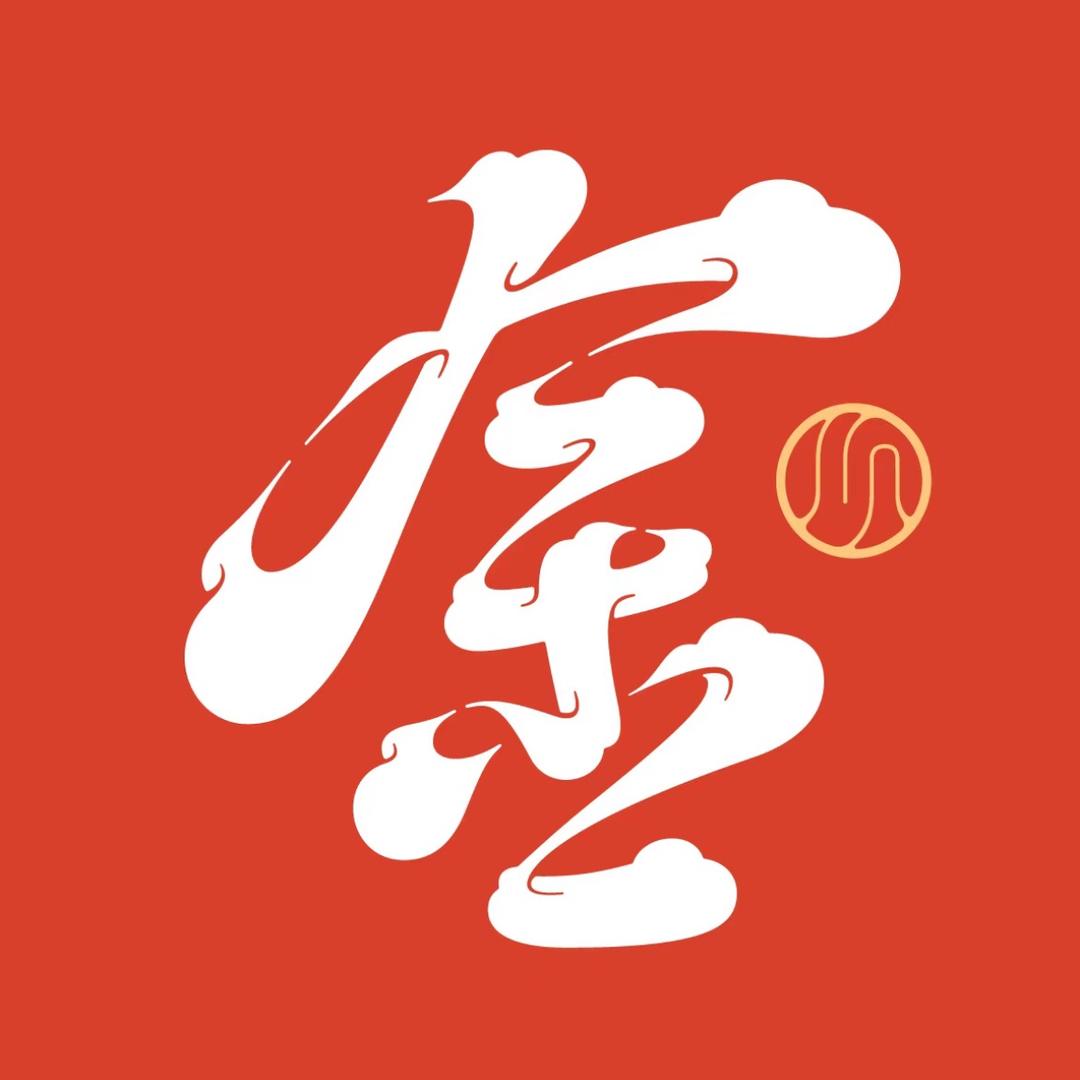 金莱