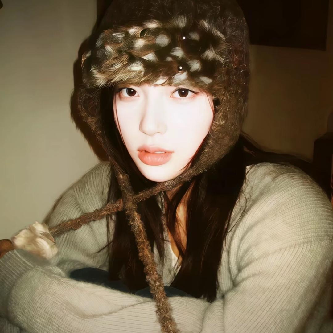 1uii^.