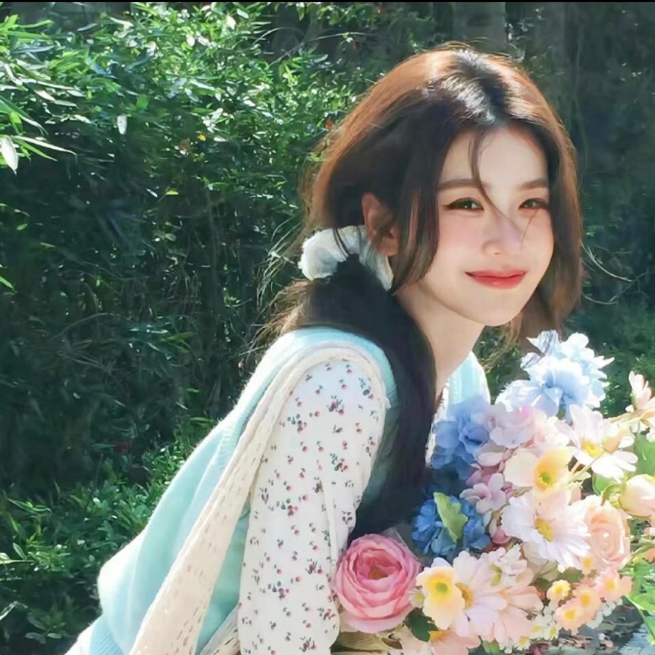 小雪嘉选