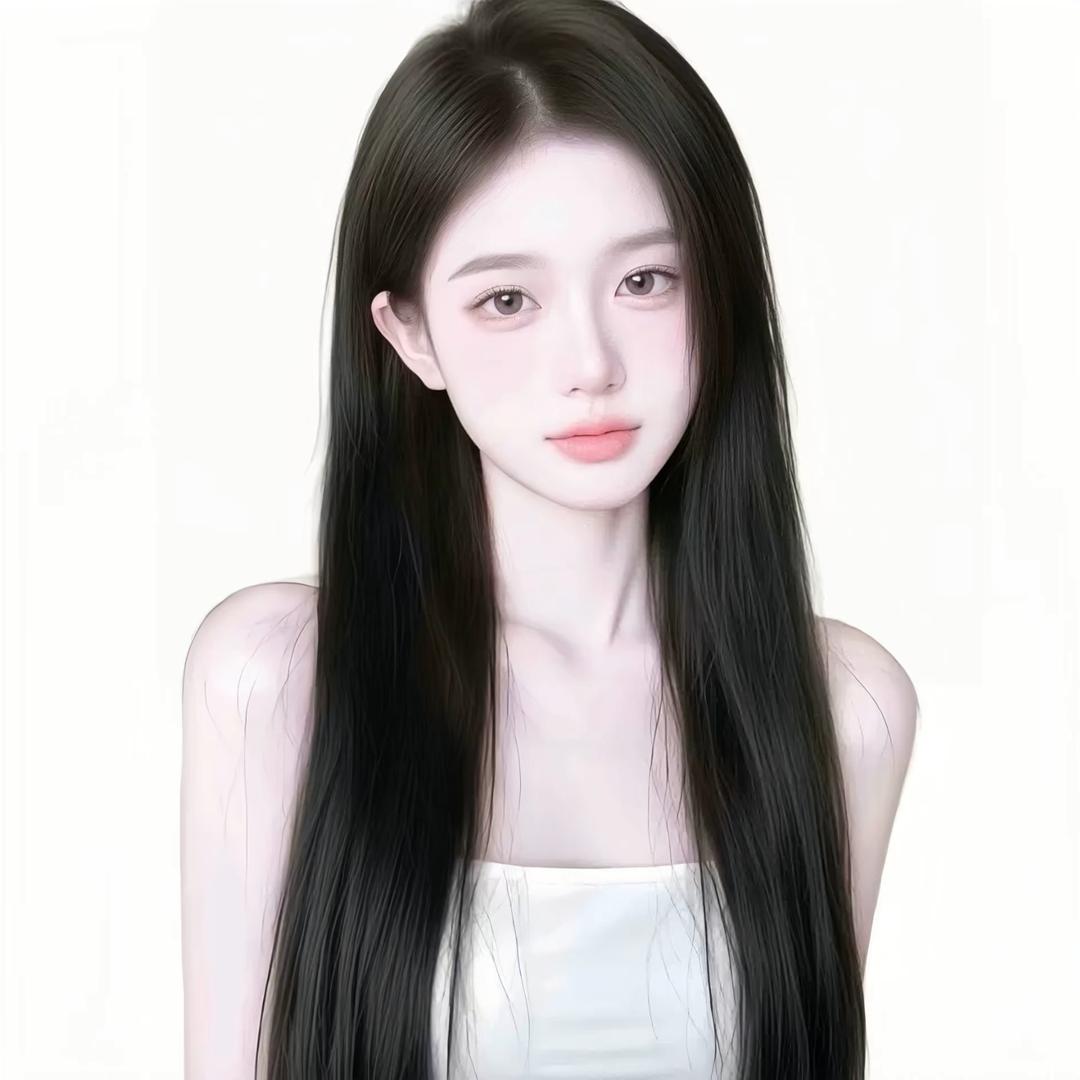 美女的乱₇₈糟