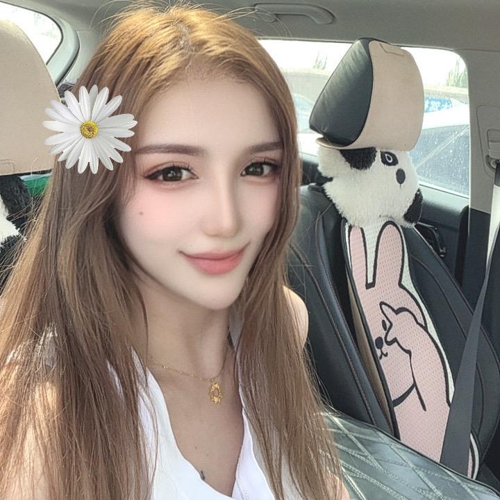 @木尼