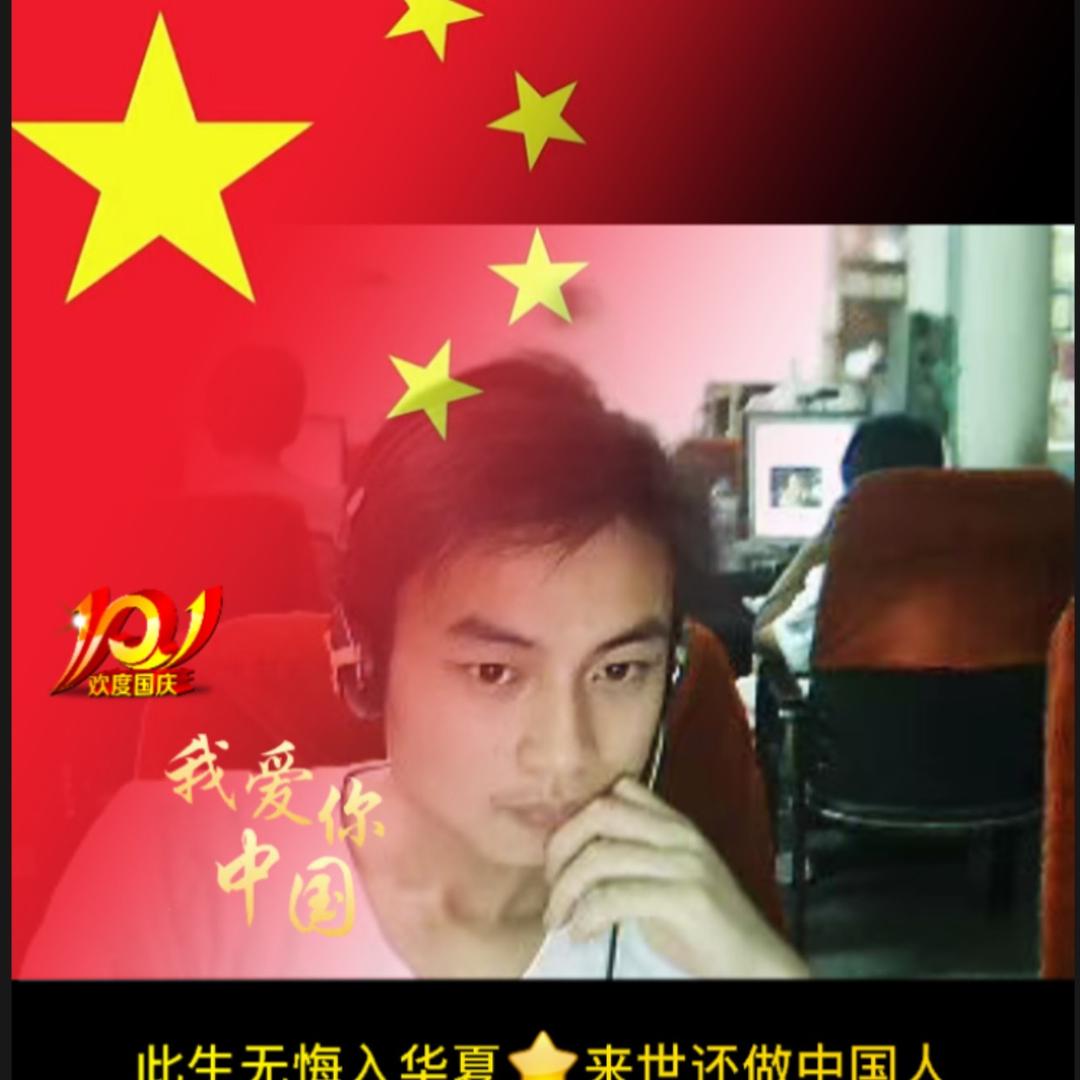 再见、那时光
