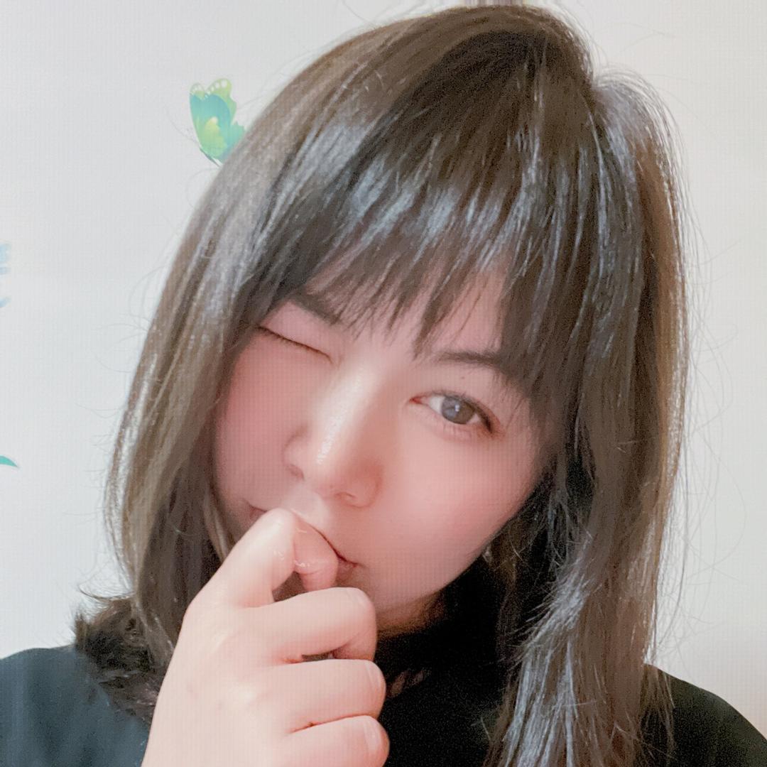 小情绪☺️