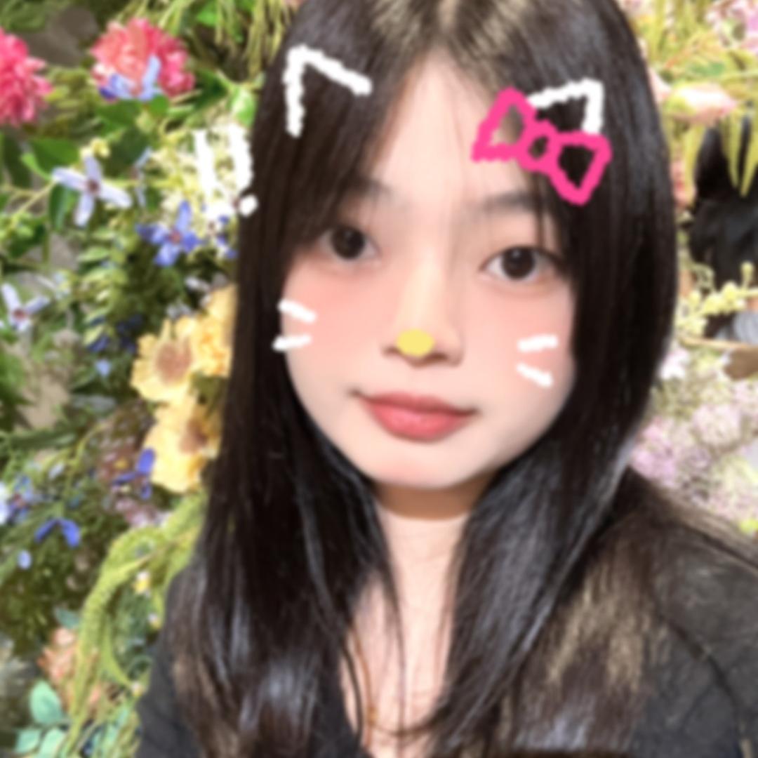 吃货橘子🍊