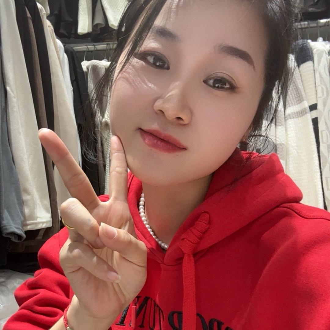 夏家二小姐