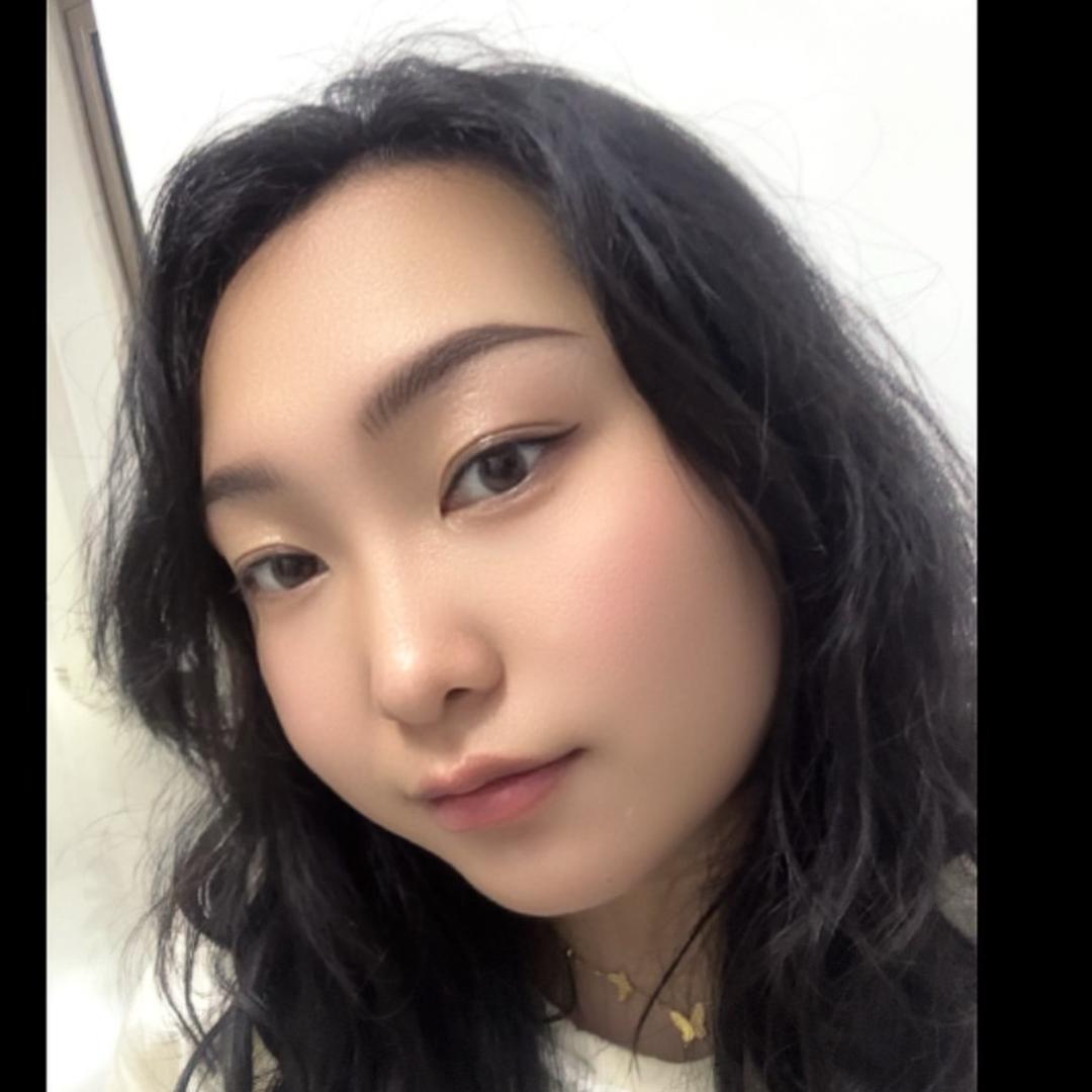 幸福酱