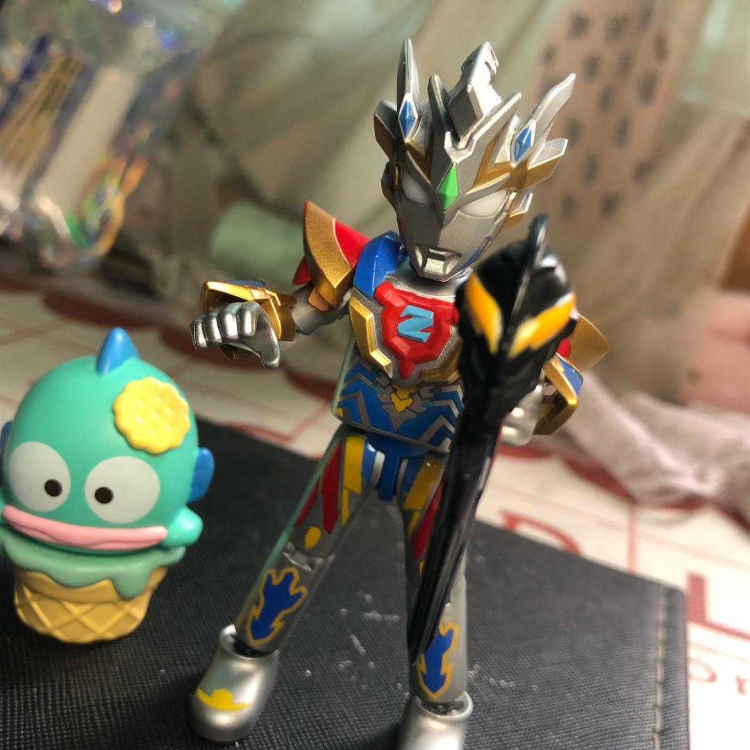 小泽s（有回必关）