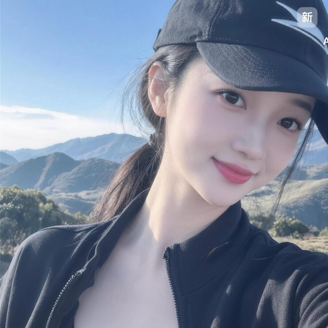 玲
