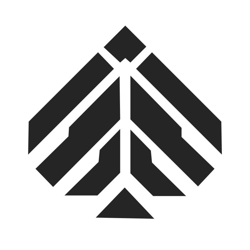 部落先锋