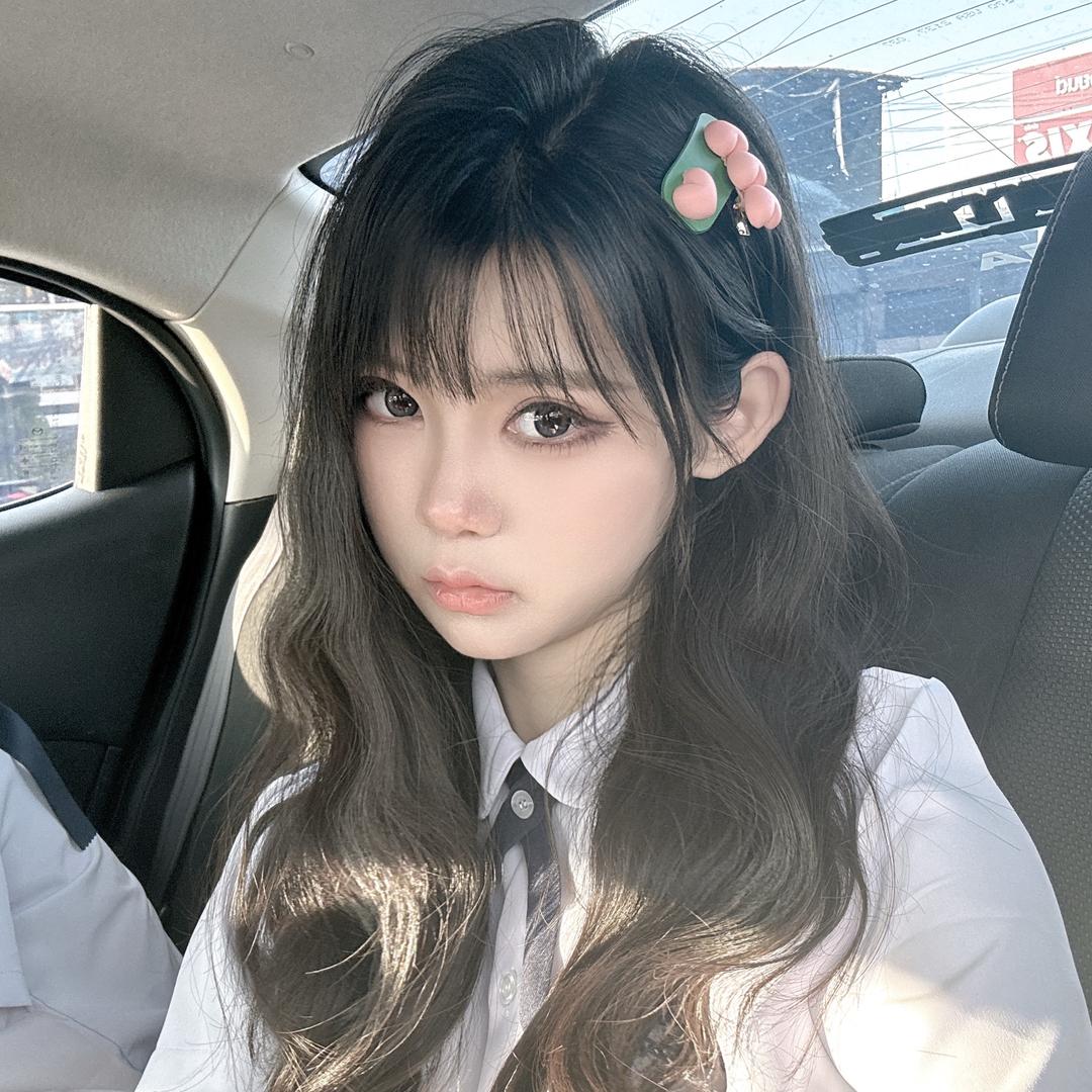 田丝瓜