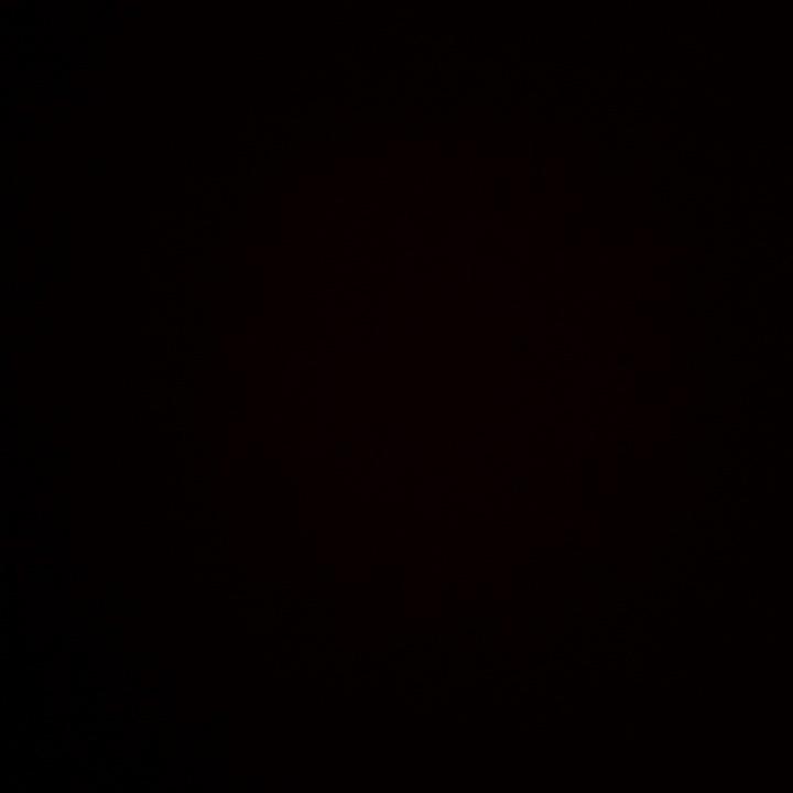 1/0.