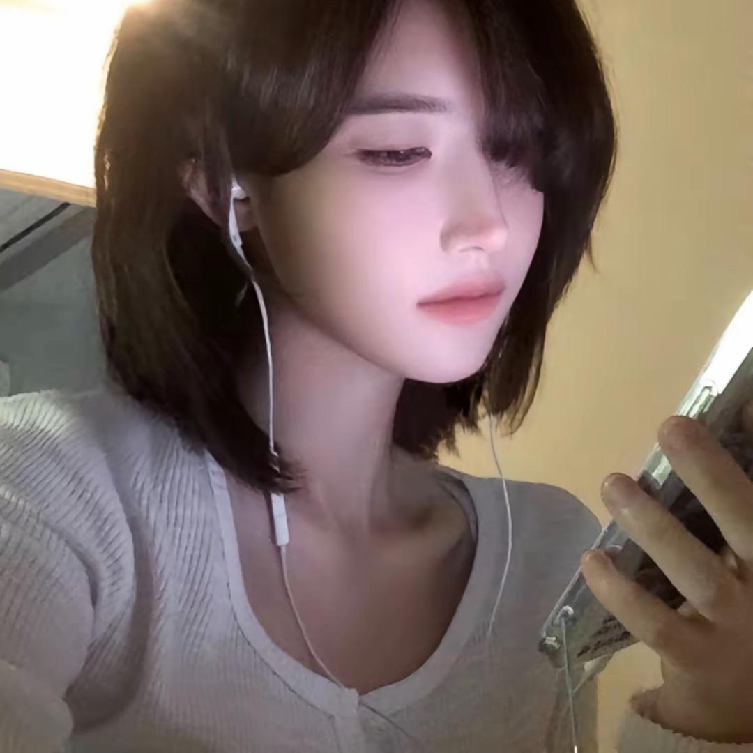 椰子汁^🥥