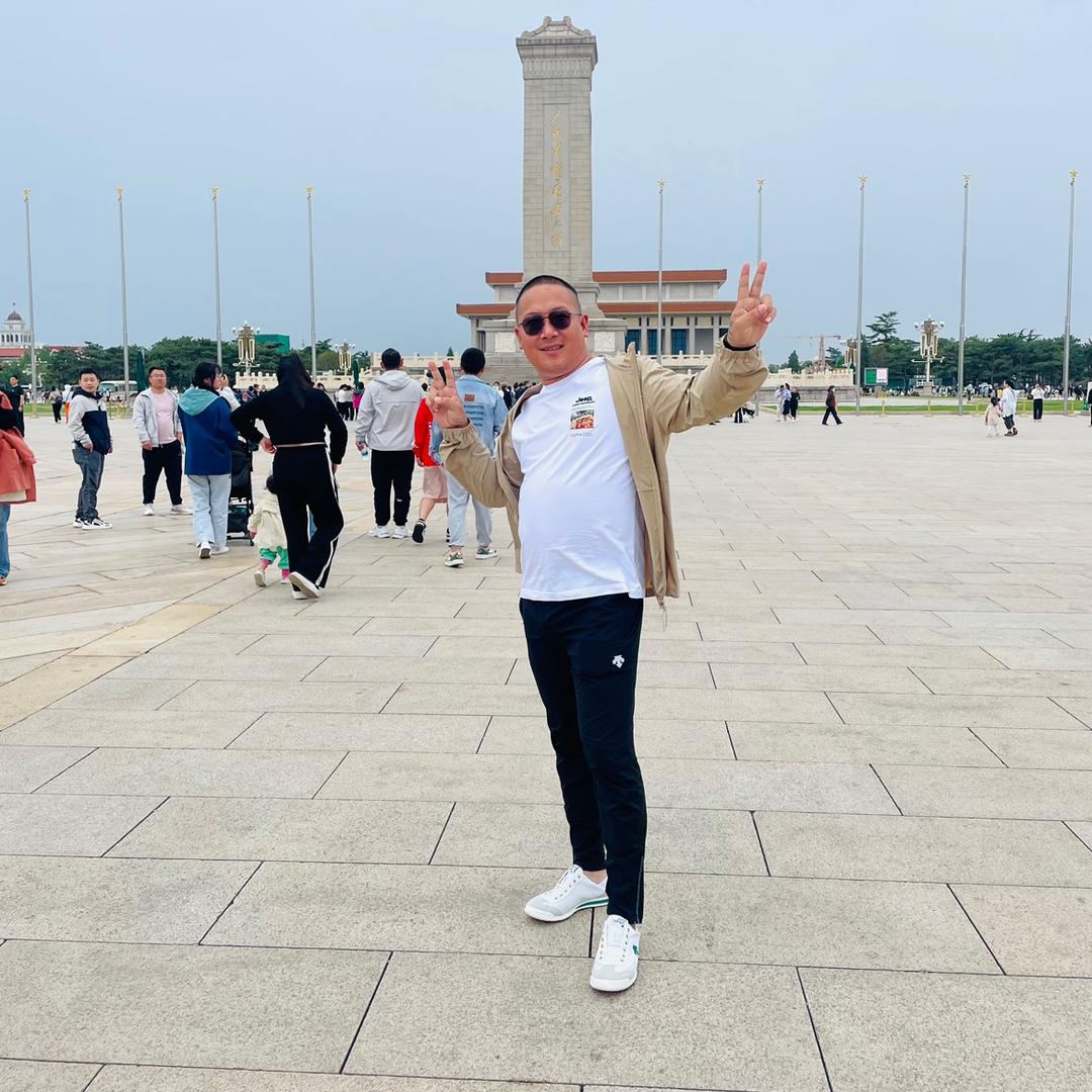🇨🇳.1990