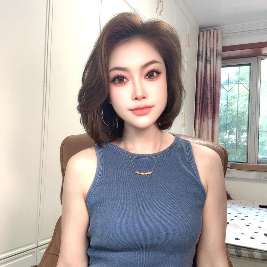 ❤️田美丽的幸福生活❤️(别连赞)
