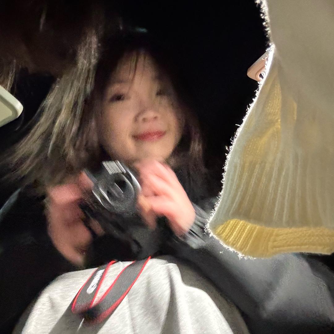 董一点