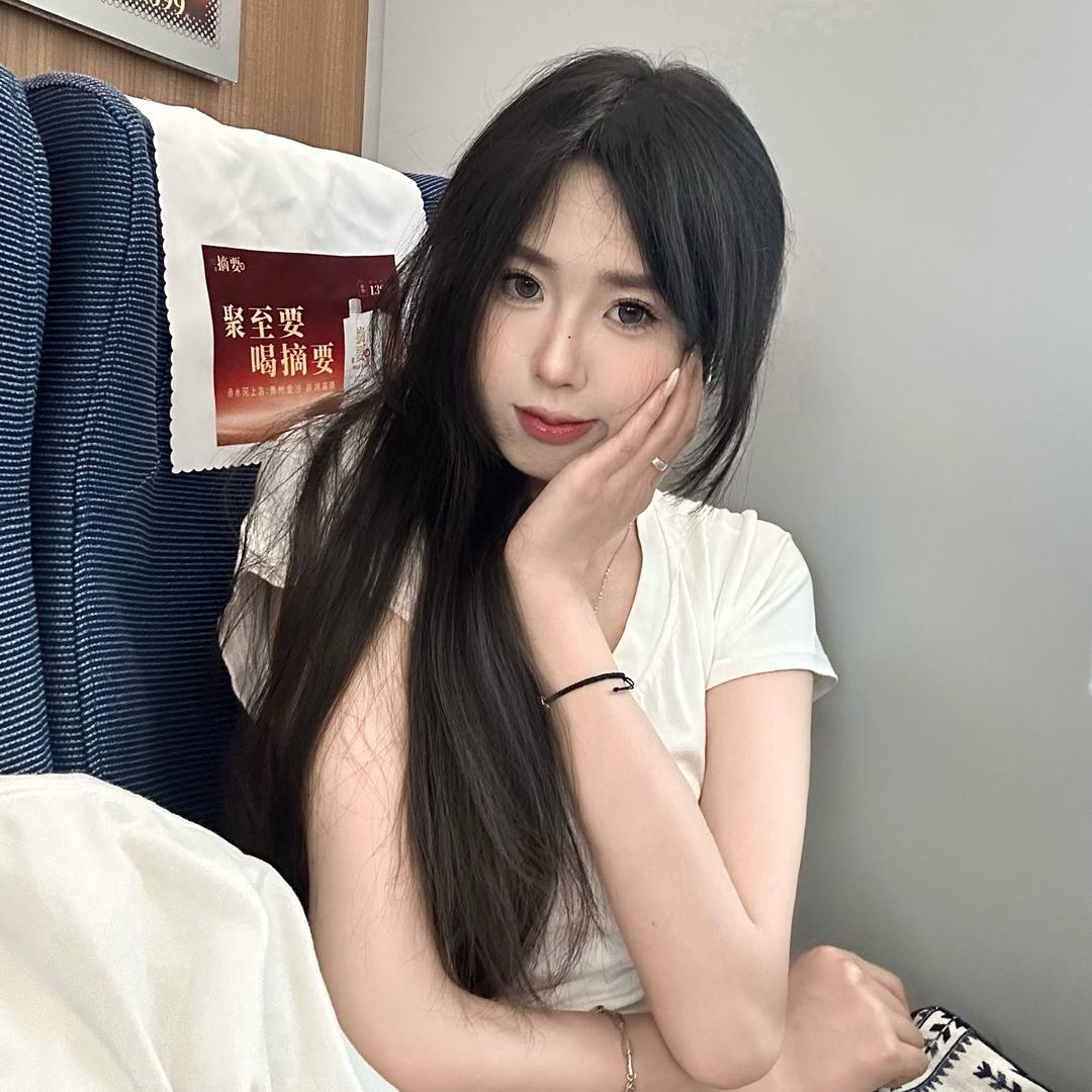 Qq星
