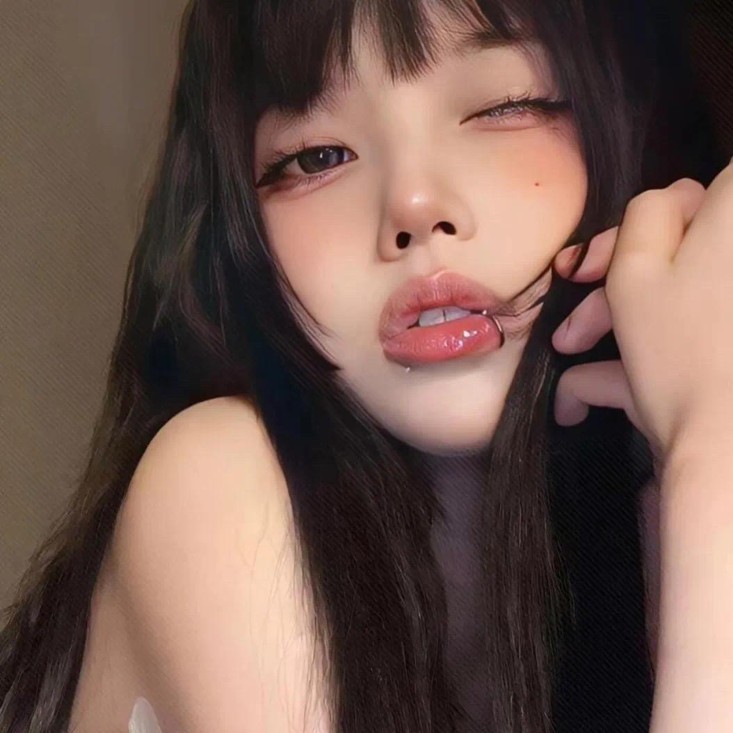 Baby